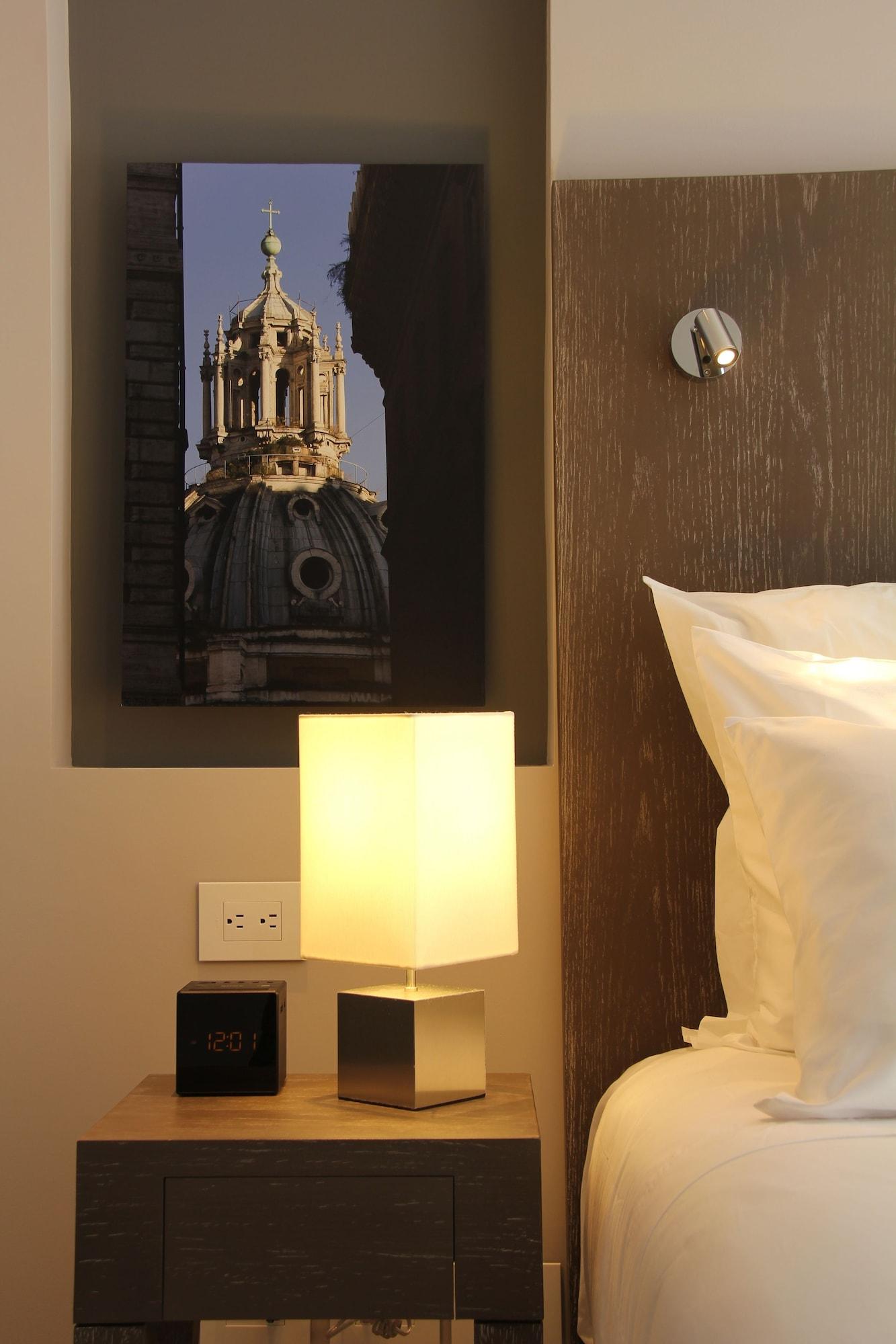 Hotel Cityflats Μπογκοτά Εξωτερικό φωτογραφία