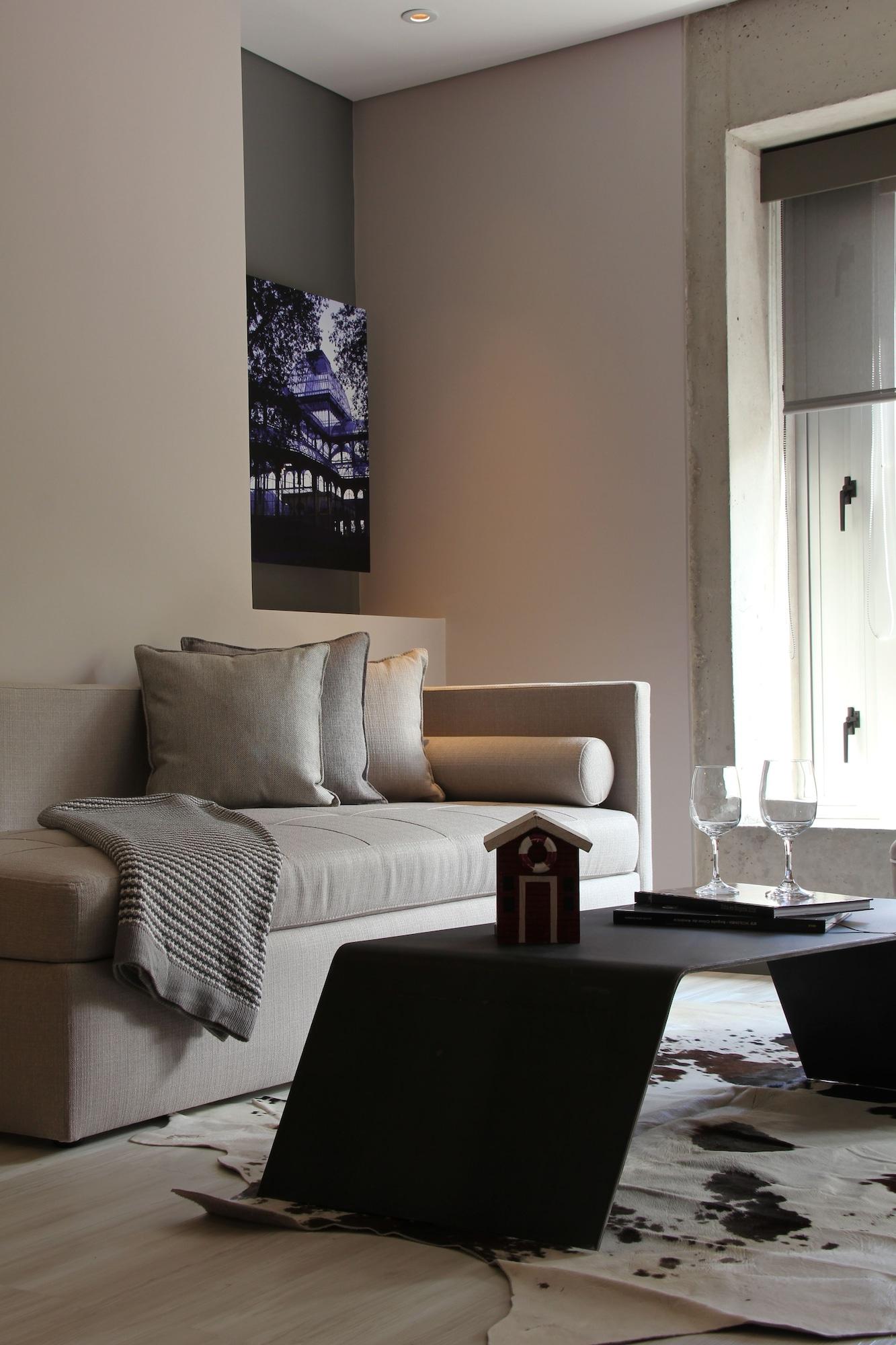 Hotel Cityflats Μπογκοτά Εξωτερικό φωτογραφία