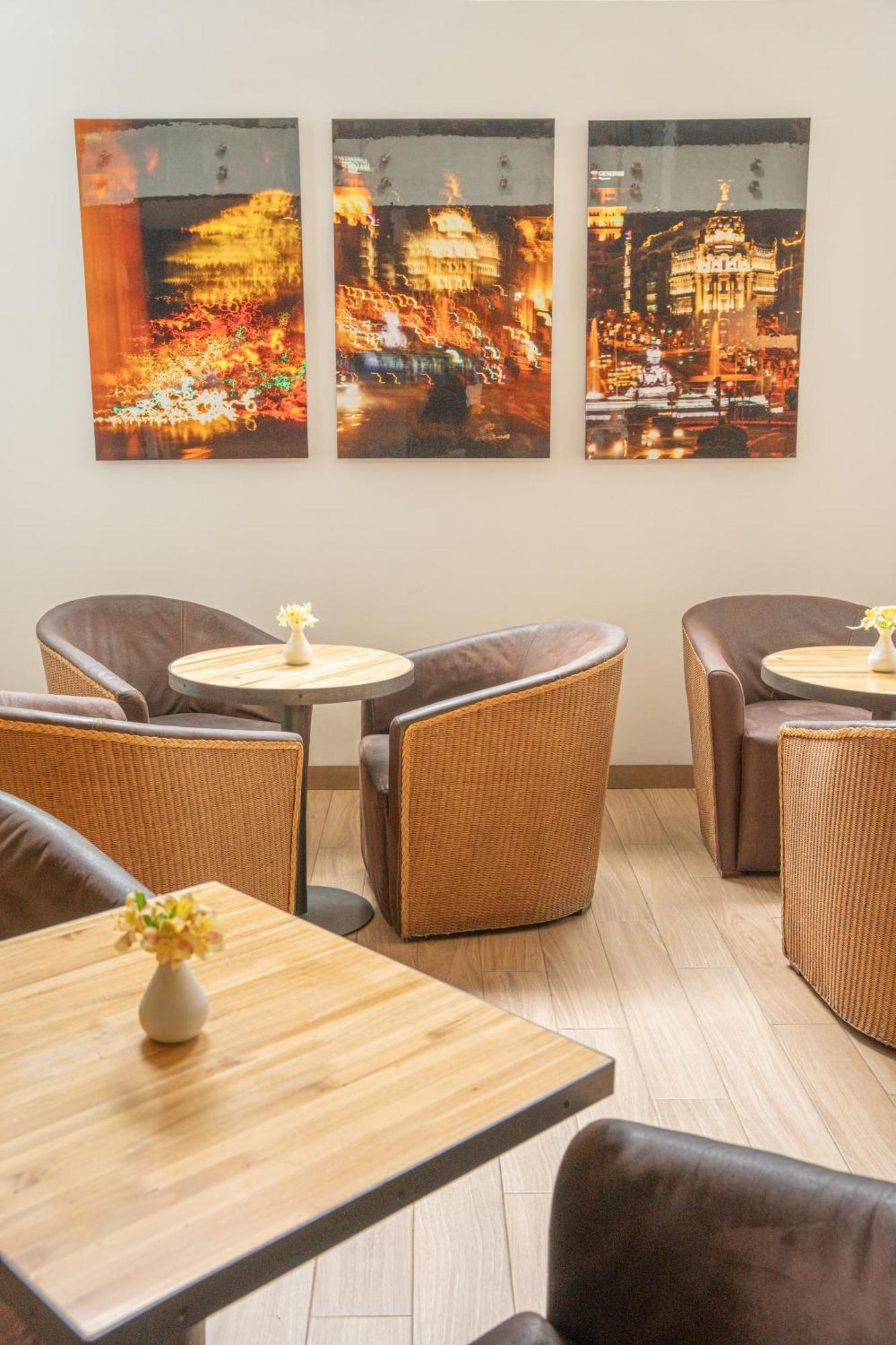 Hotel Cityflats Μπογκοτά Εξωτερικό φωτογραφία